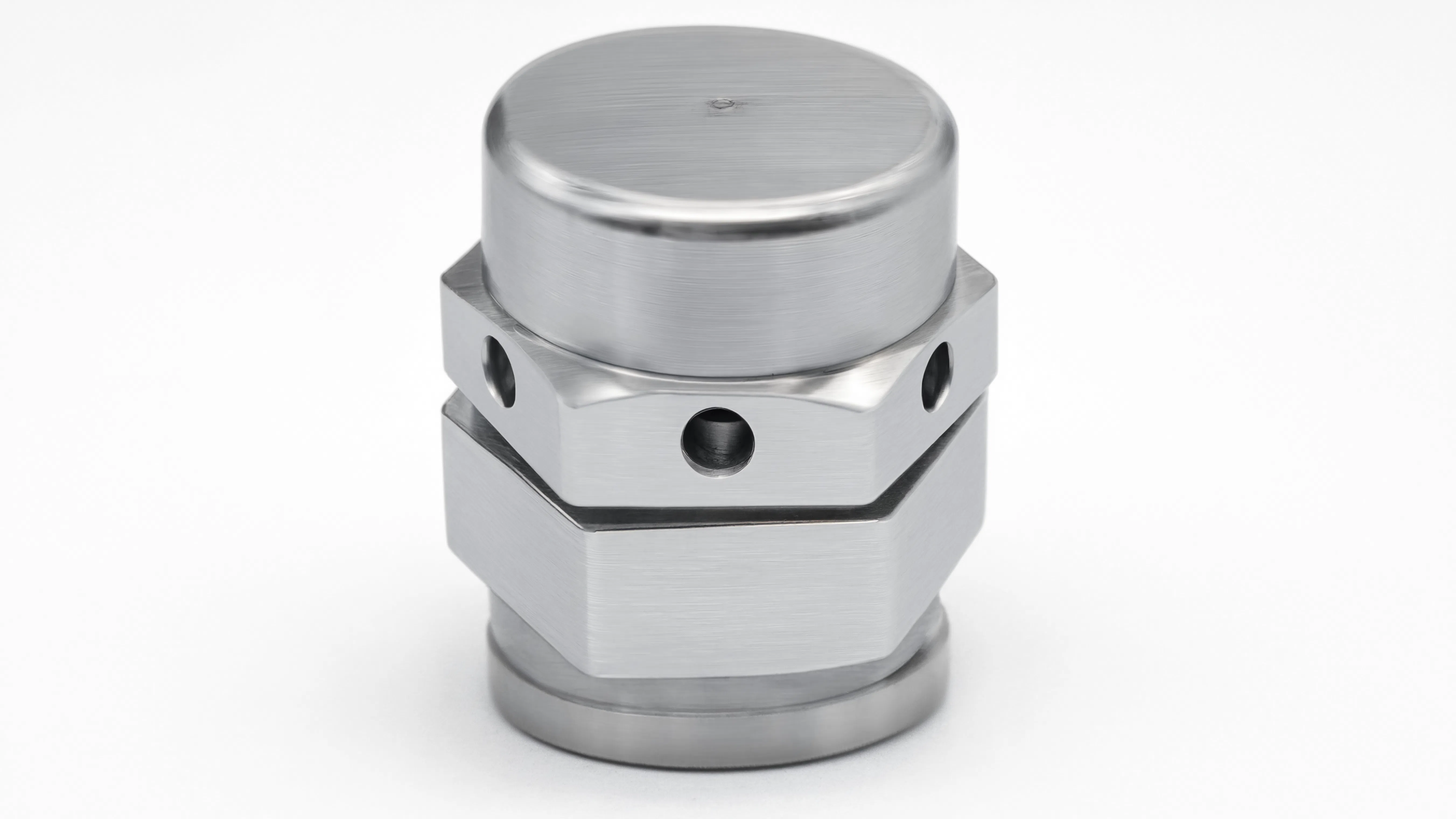 EP Valve AL M20